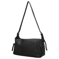 FREDsBRUDER My Bestie - Sac bandoulière 36 cm (noir)