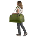eagle creek No Matter What Duffel 90 - Reisetasche 64 cm (olive green) - Ansicht 7