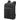 Samsonite Litepoint - Sac à dos 14.1" 31 cm (noir)