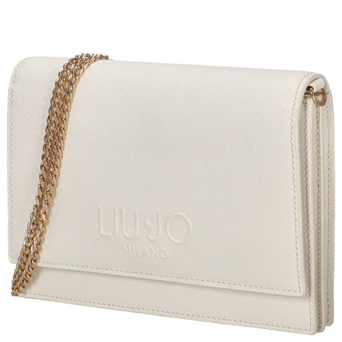 Liu Jo Caliwen - Umhängetasche 22 cm (cream) - Ansicht 2