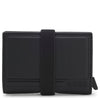 BOSS Men GB Secrid & Tracer Tag - Porte-cartes avec support Tracer Tag 10 cm (black)