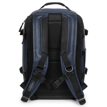 Eastpak Tecum Cabin - Kabinen-Rucksack 16" 40 cm (admiral) - Ansicht 3