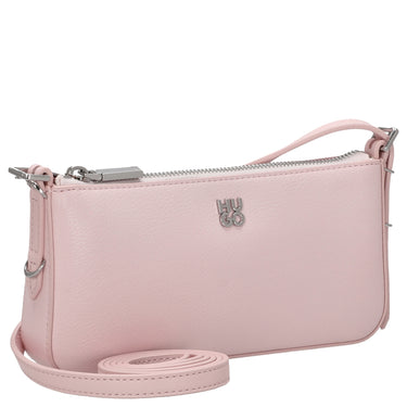 HUGO Neeko PN - Umhängetasche 21 cm (light pink) - Ansicht 5