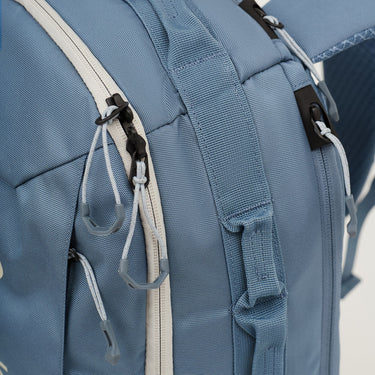 eagle creek Tour Lite Travel Pack 28L - Reiserucksack 50 cm (shadow blue) - Ansicht 7