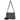 Liu Jo Lapuffy - Shoulder Bag S 19 cm (color: black)