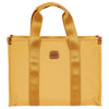 Brics Opera Bag - Henkeltasche 35 cm (honey)