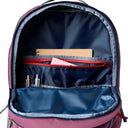 Cotopaxi Allpa 26L Daypack - Rucksack 52 cm (fig) - Ansicht 3