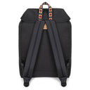 Eastpak Chapel Hill Pak'r - Rucksack 16" 44 cm (vintage black) - Ansicht 2