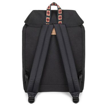 Eastpak Chapel Hill Pak'r - Rucksack 16" 44 cm (vintage black) - Ansicht 2