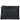 Porsche Design Roadster Evo - Pochette 29 cm (noir)