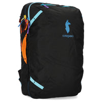Cotopaxi Allpa 35L Travel Pack - Sac à dos de voyage 56 cm (del dia dark, Unikat 01)