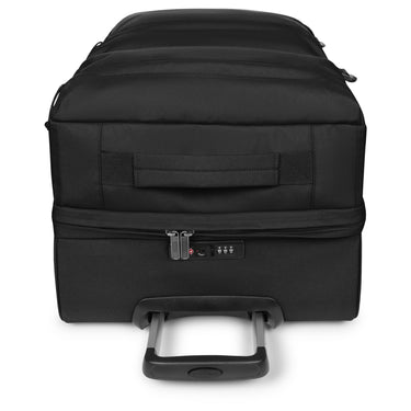 Eastpak Transit'r Plus 115L - Rollenreisetasche L 79 cm (black) - Ansicht 5