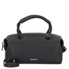 HUGO Women Brielle Tote - Henkeltasche 26 cm (black)