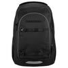 Coocazoo Every - School Backpack 44 cm (Midnight Black)