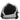 BACH Pack Roc 22 - Rucksack (black) - Markenkoffer