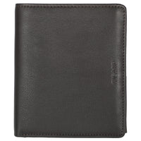 Picard Brooklyn - Geldbörse 12cc 13 cm (cafe)