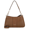 Liu Jo Ematite - Sac épaule S 29 cm (couleur: nut)