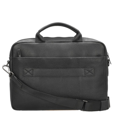 Joop Cardona Pandion - Aktentasche 39 cm (black) - Ansicht 4