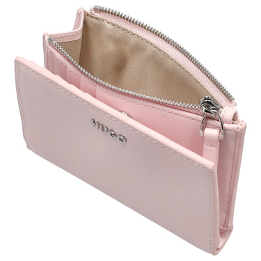 HUGO Women Syndra - Geldbörse 8cc 13 cm (light/pastel pink) - Ansicht 5