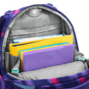 Coocazoo Mate - Schulrucksack 44 cm (Aurora Glow) - Ansicht 6