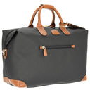 Brics Firenze Weekender - Reisetasche 43 cm (cream) - Markenkoffer