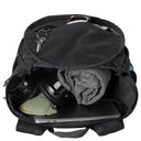 Eagle Creek Ranger Backpack 26 - Wanderrucksack 51 cm (black) - Ansicht 6
