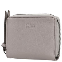 FREDsBRUDER My Bestie Nugget - Geldbörse 3cc 10.5 cm (light grey) - Ansicht 3