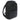 Brics Monza City - Rucksack 38 cm (black) - Markenkoffer