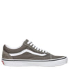 Vans Old Skool Sneaker - Chaussure unisexe (color theory bungee cord, 40)