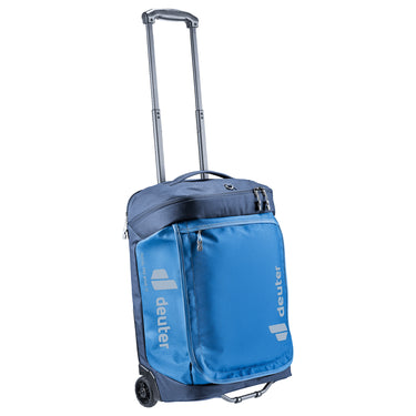 Deuter Duffel Pro Movo 36 - Rollenreisetasche 52 cm (neptune-nightblue) - Ansicht 12