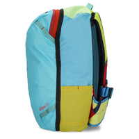Cotopaxi Allpa 35L Travel Pack - Reiserucksack 56 cm (del dia, Unikat 06) - Ansicht 3