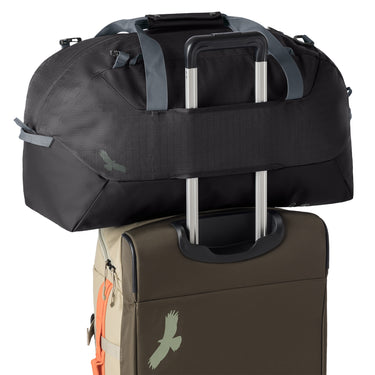 eagle creek No Matter What Duffel 60 - Reisetasche 60 cm (black) - Ansicht 6