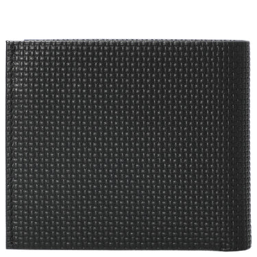 BOSS GB Geschenkset - Geldbörse 4cc und Kreditkartenetui 4cc (black) - Ansicht 5