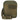 Joop Jeans Mirano Rafael - Sac à bandoulière XS 18 cm (khaki)
