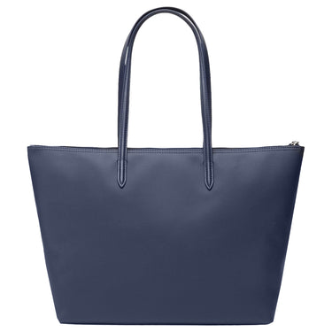 Lacoste L. 12.12 Concept - Shopper L 34 cm (penombre) - Ansicht 3