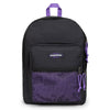 Eastpak Pinnacle 38 - Backpack 42 cm (kontrast vineyard)