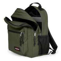 Eastpak selection Morius 34 - Rucksack 43 cm (dark khaki) - Ansicht 4