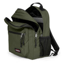 Eastpak selection Morius 34 - Rucksack 43 cm (dark khaki) - Ansicht 4