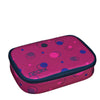 Neoxx DUNK - Trousse XXL 23.5 cm (Bubble me around)