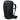 Mammut Lithium 30 - Sac à dos de randonnée 54 cm (Couleur : noir)