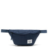 Herschel Classic Hip Pack - Waist Bag 27 cm (navy)