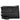 Picard Really - Sac à épaule 24 cm Cuir de vache (noir)
