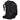 Osprey Farpoint 70 - Sac à dos de voyage 65 cm (noir)