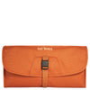 Tatonka Travelcare - Toiletry Bag 32 cm (red earth)