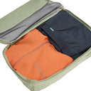 Vaude TripBox M - Packsack (fango) - Ansicht 4