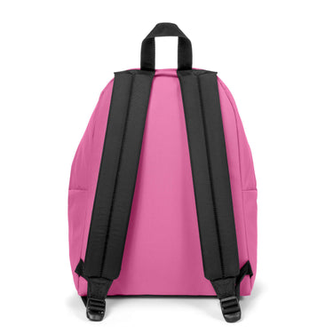 Eastpak selection Padded Pak'r 24 - Rucksack 40 cm (panoramic pink) - Markenkoffer
