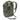 Vaude Coreway 23 - Sac à dos 15.6" 49 cm (khaki)