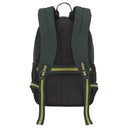 Travelite NFL - Rucksack 41 cm (Green Bay Packers) - Ansicht 5