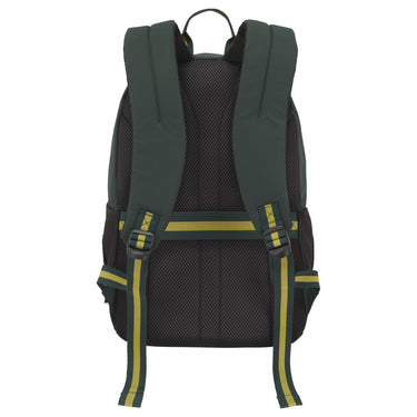 Travelite NFL - Rucksack 41 cm (Green Bay Packers) - Ansicht 5