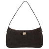 BOSS Women Beyond - Sac bandoulière 25 cm (dark brown)